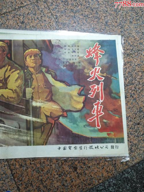 定制休斯敦大学文凭毕业证